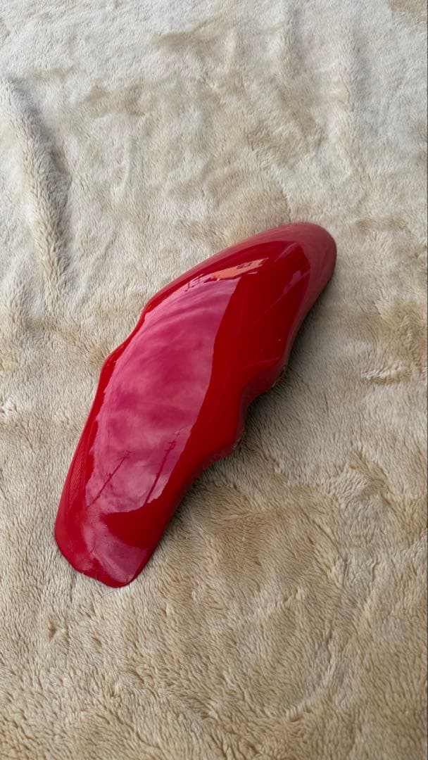 NSR50 NSR80 外装セット カウルセット