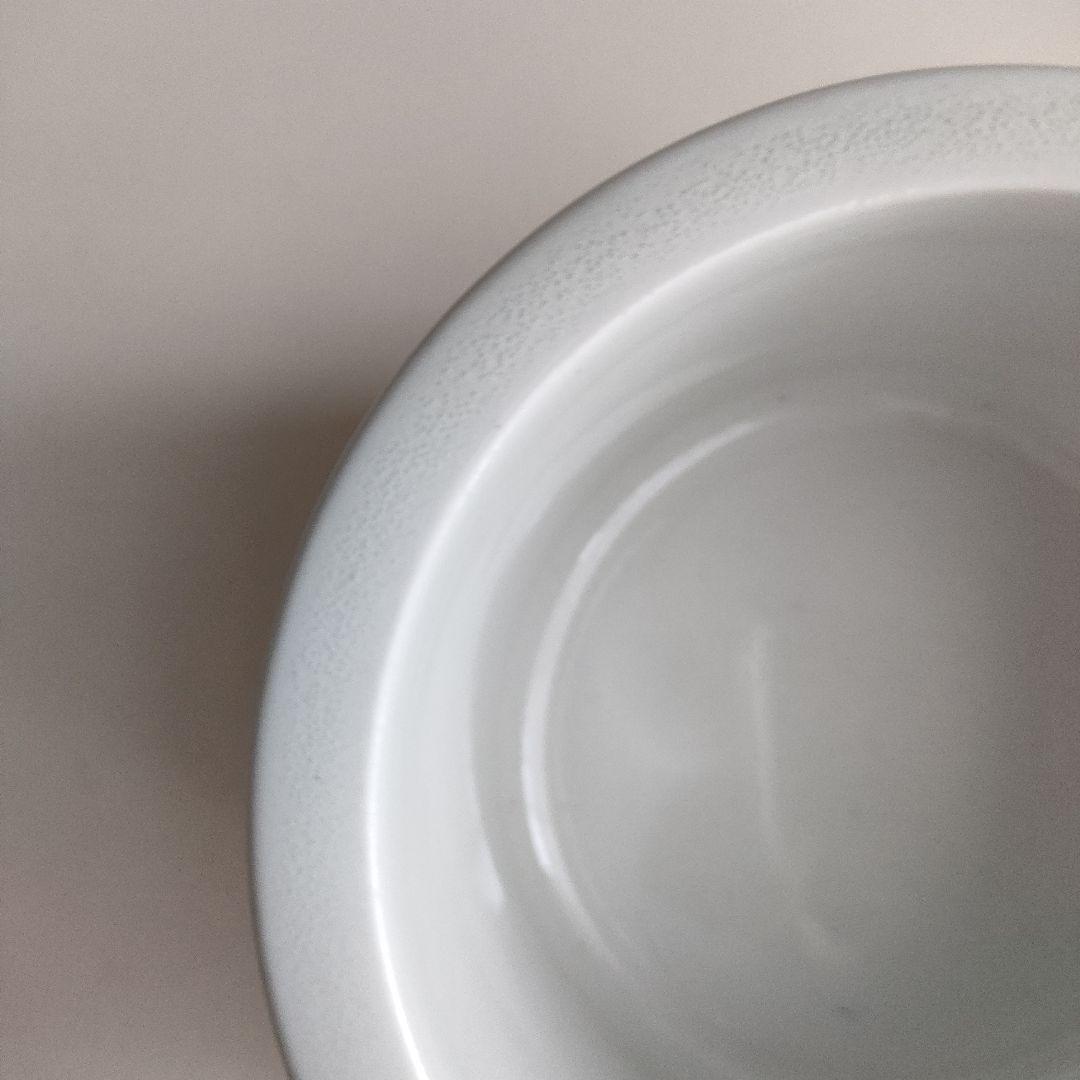 アラビア　ポモナ　ジャムポット3個セット