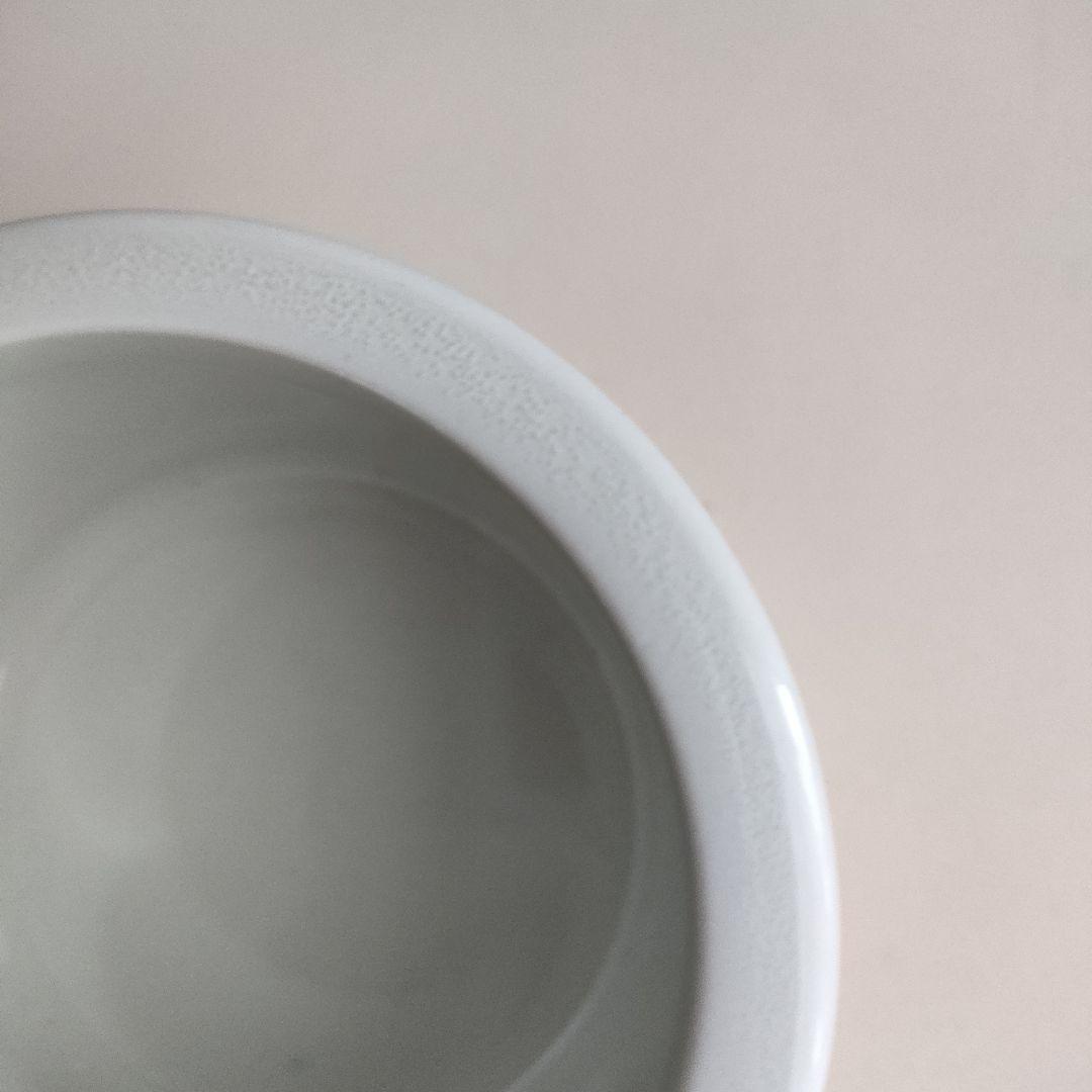 アラビア　ポモナ　ジャムポット3個セット