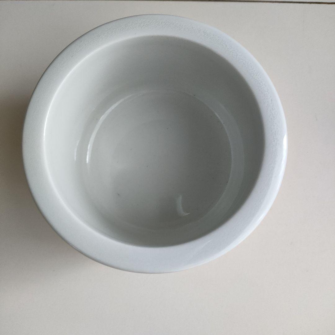 アラビア　ポモナ　ジャムポット3個セット