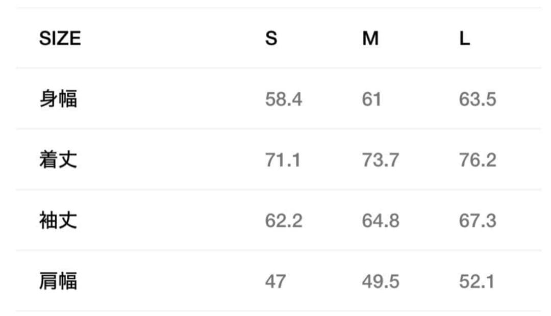 トップス 24aw Stussy ROCCO FLANNEL PLAID SHIRT