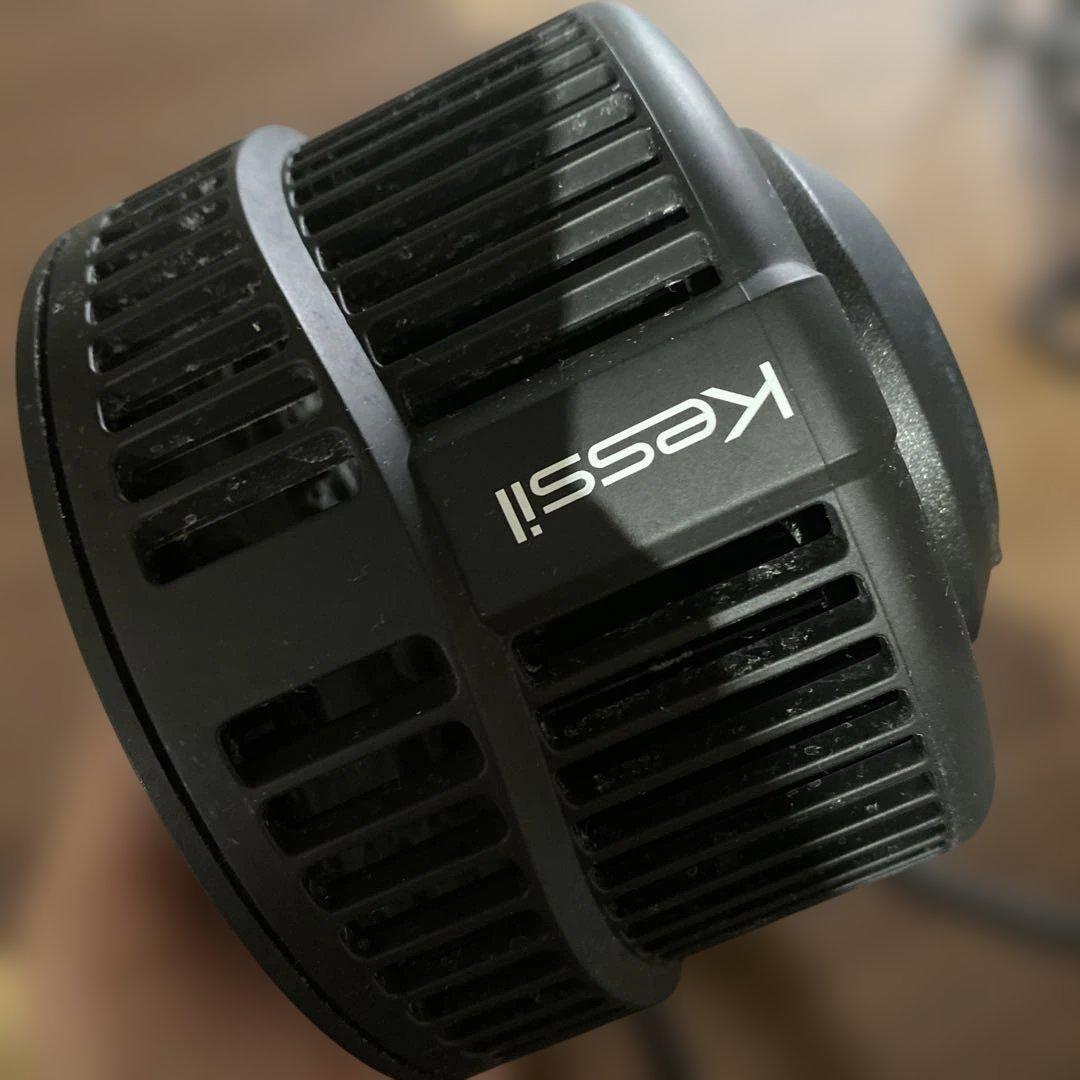 ライト・照明器具 Kessil A500X Tuna Blue LED