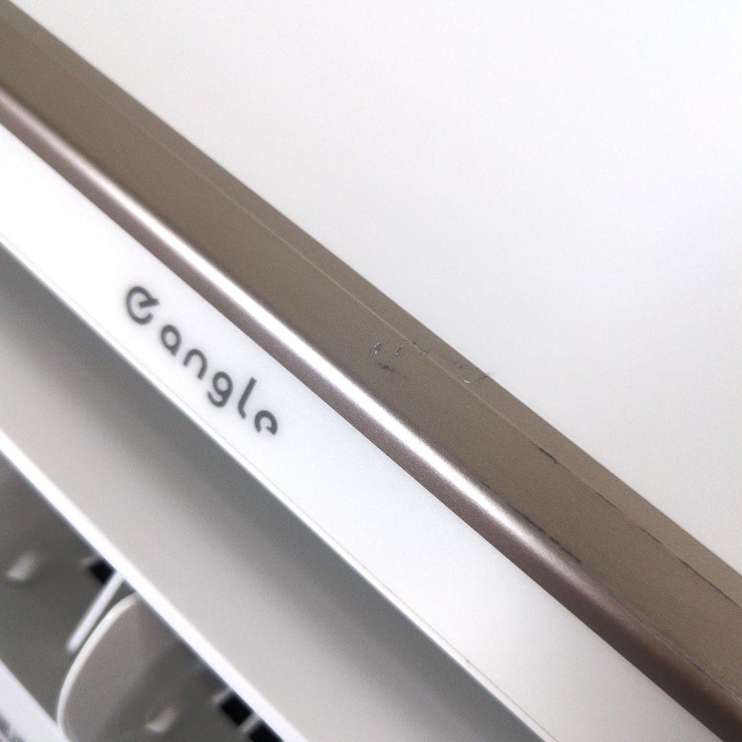 【ツチヤさん専用】e angle 衣類乾燥機 ANG-CD-B2 2023年製