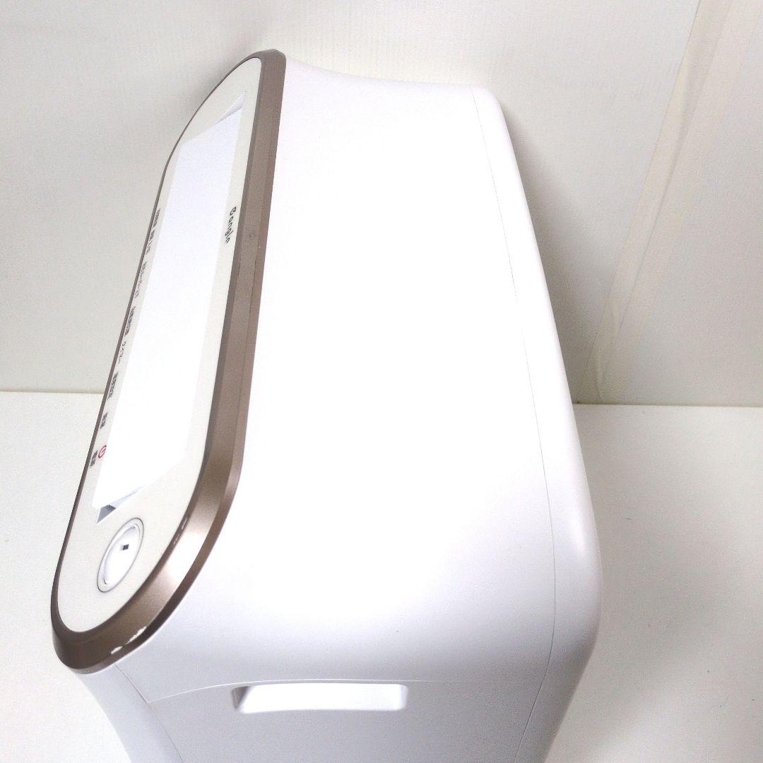 【ツチヤさん専用】e angle 衣類乾燥機 ANG-CD-B2 2023年製