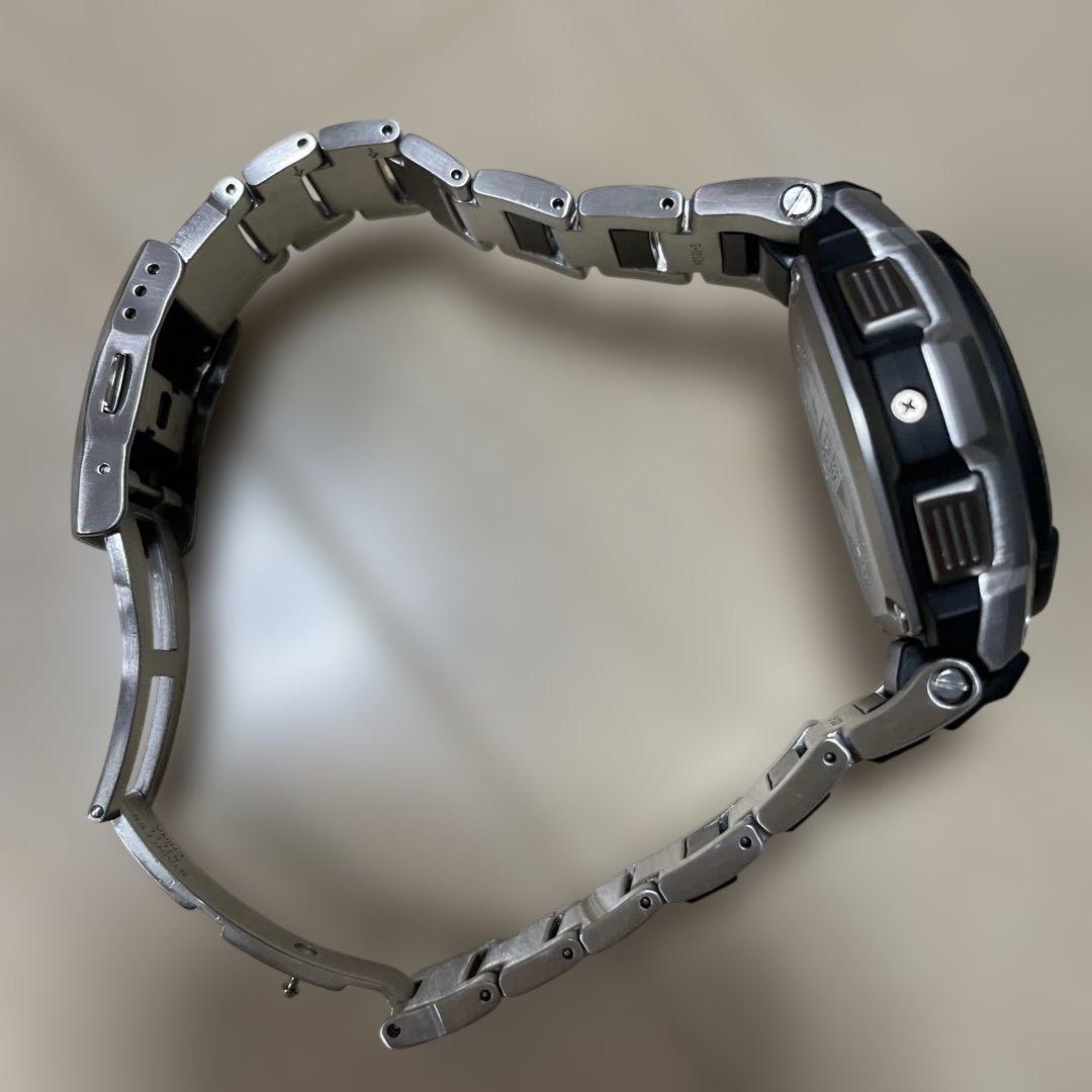 カシオ　CASIO MT-G1000 MTG-1000