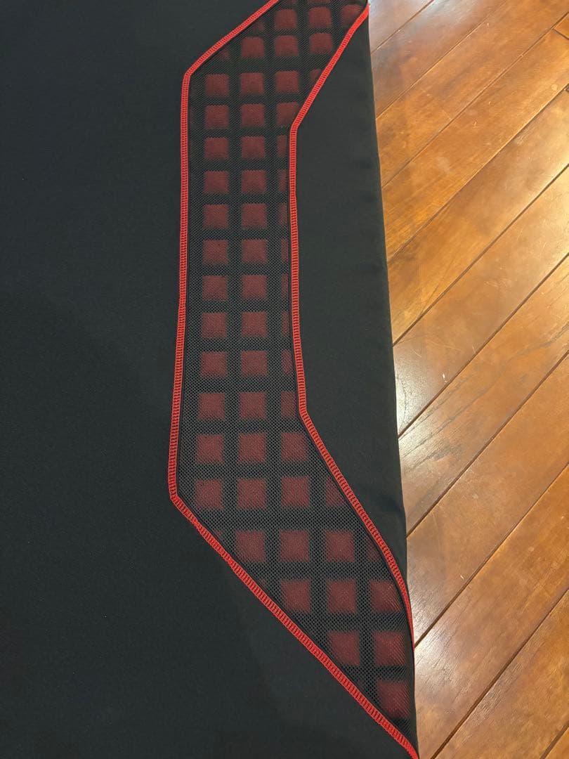 西川 AiR SI レギュラーマットレス　シングル