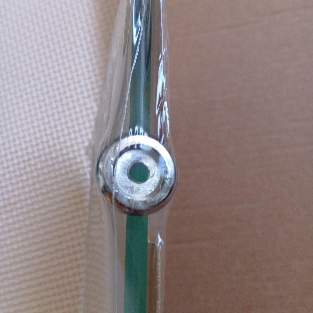 新品未開封品　レア✨️廃盤品　IKEA イケア　BAREN 壁固定棚　ガラス板