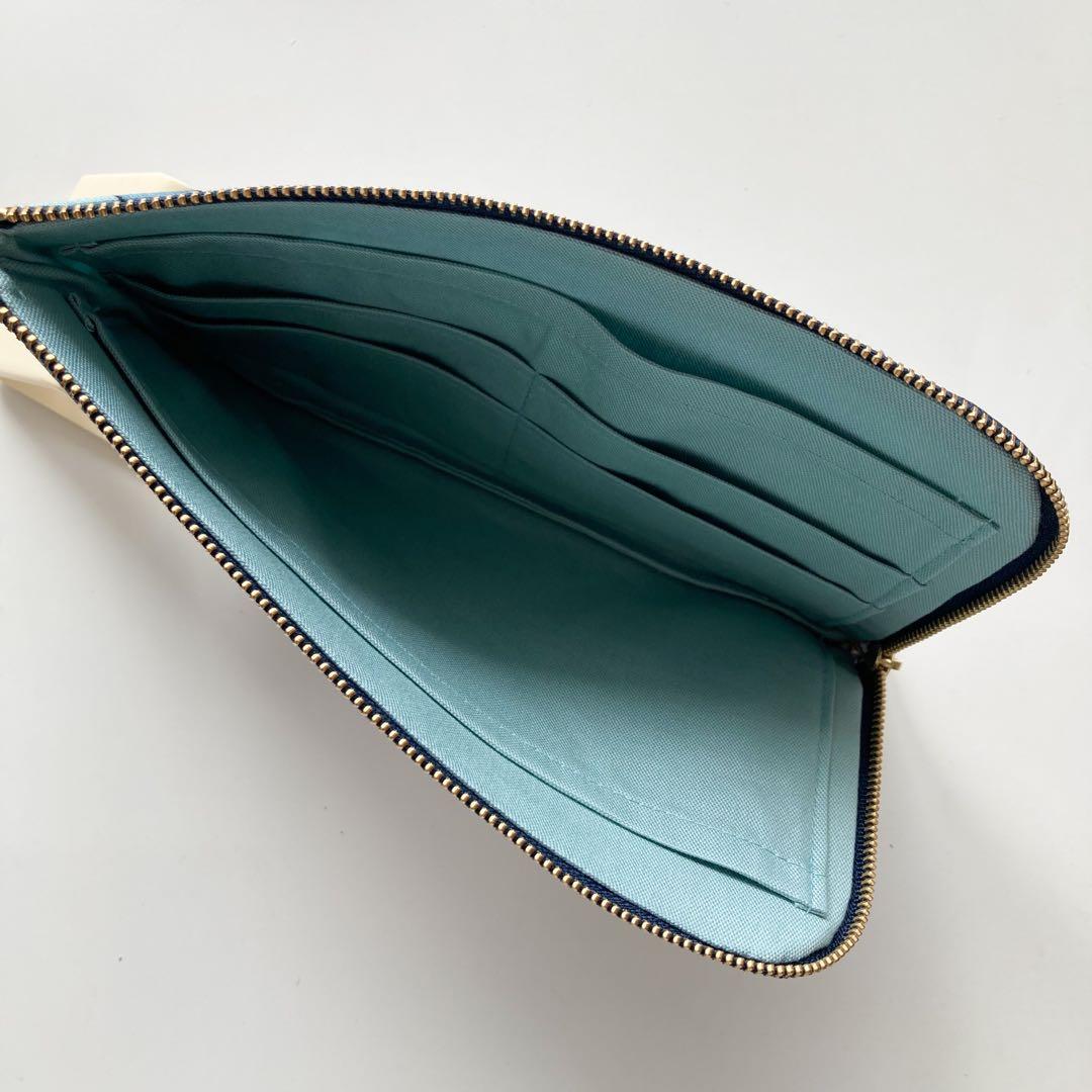 MOKUA3様　オーダー分