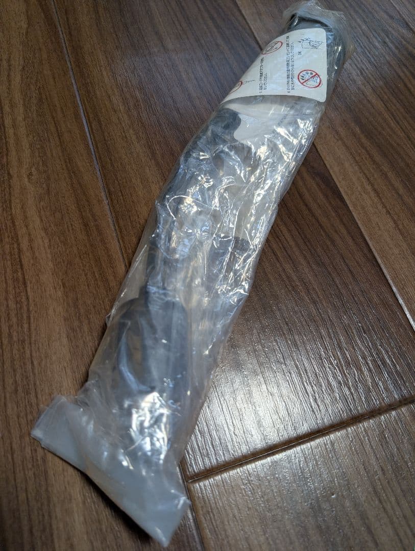 プリウス PHV 純正 充電ケーブル