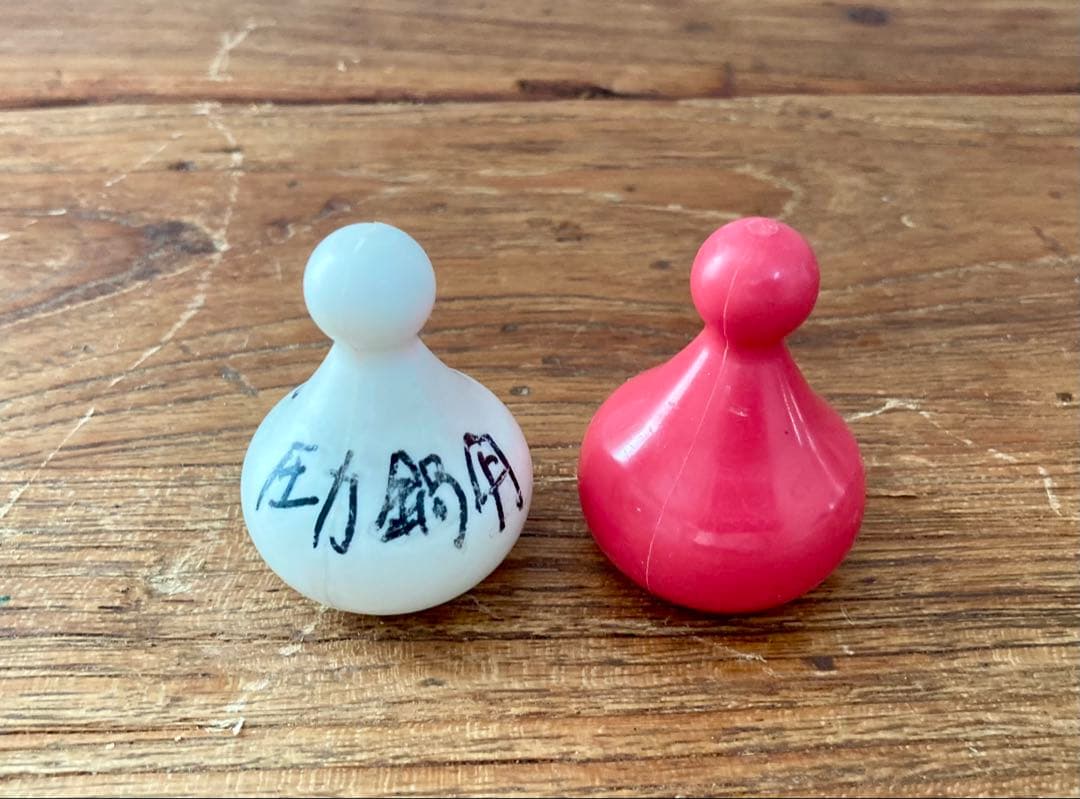 【公孫樹さま専用】アサヒ軽金属 ゼロ活力鍋 圧力鍋2.5L