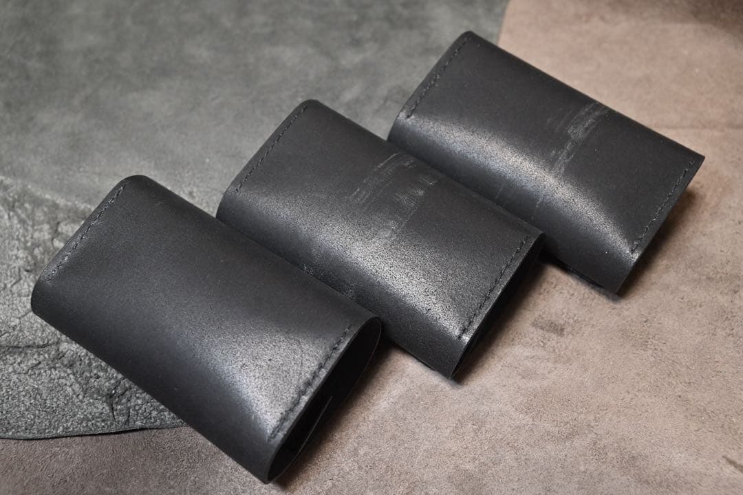 フィナンシャルグループ)タングジャケットマチ拡大品3点