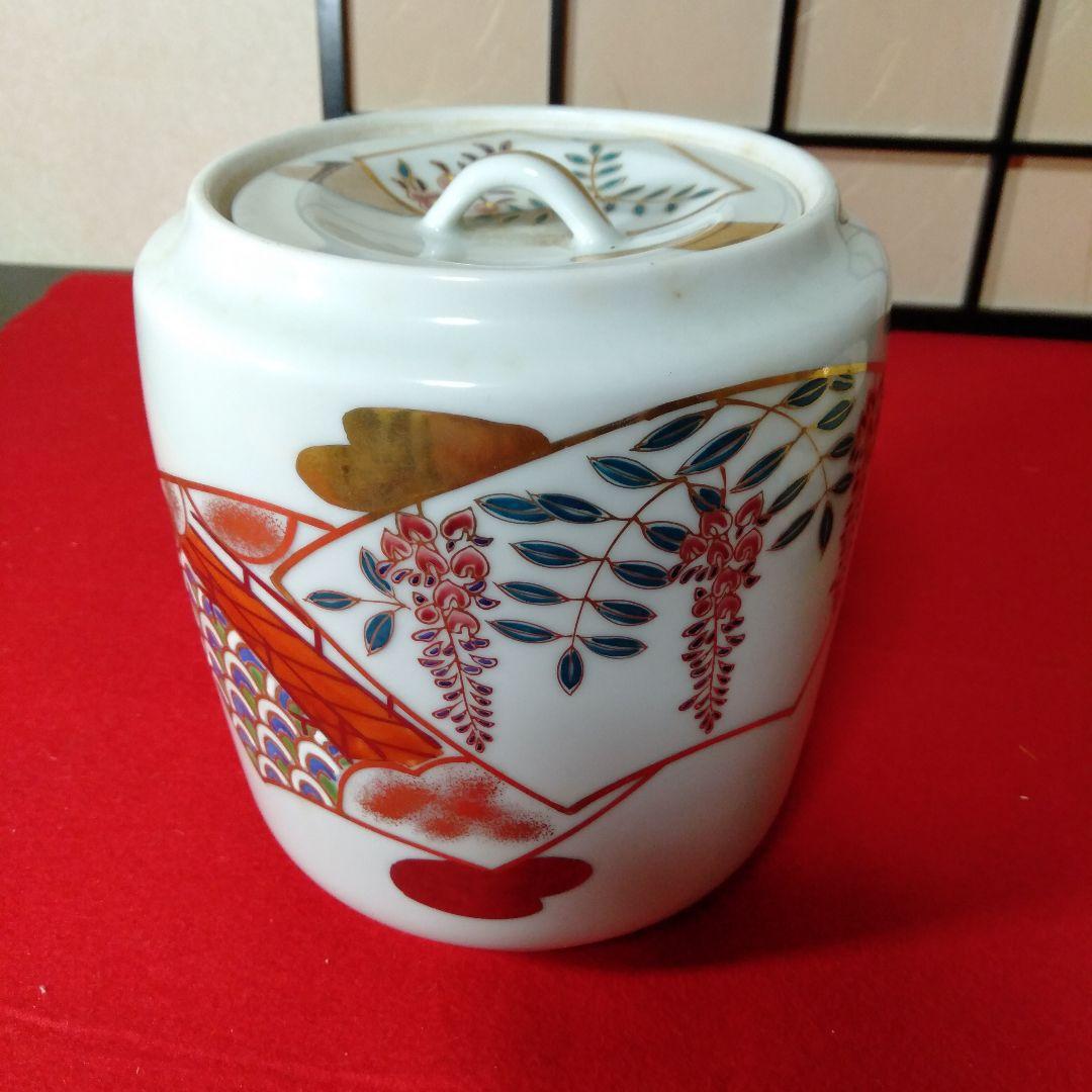 初心者お稽古用最適　茶道具十点