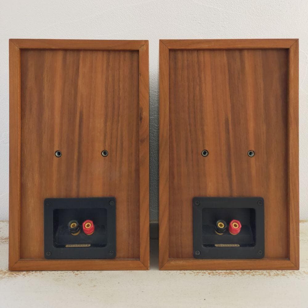 JBL 4312M コンパクトモニター スピーカー ペア