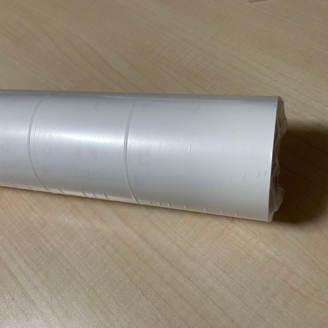 ブリアナギガンテ 2023年　カレンダー