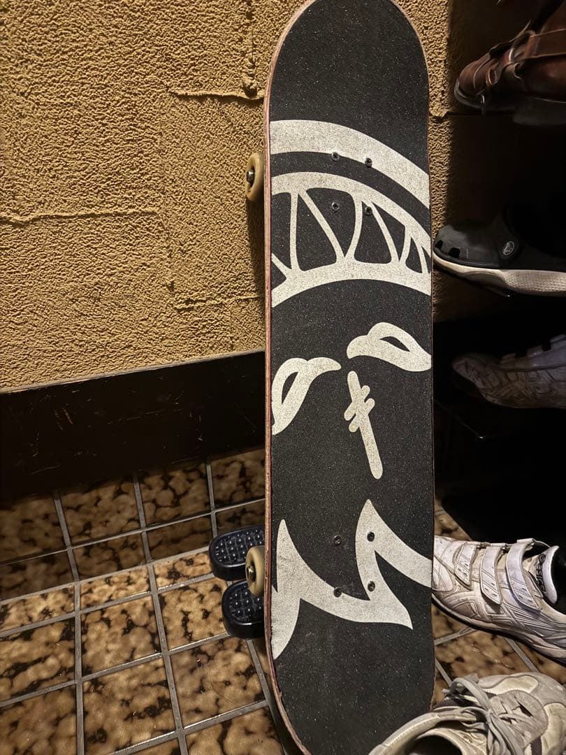 Girl フルコンプ