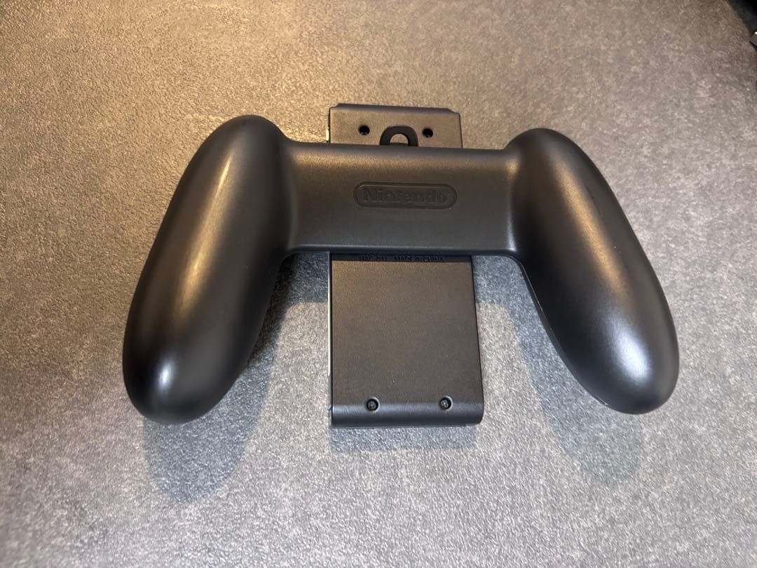 【美品】【即発送】Nintendo Switch 本体　プロコン　チャージャー付