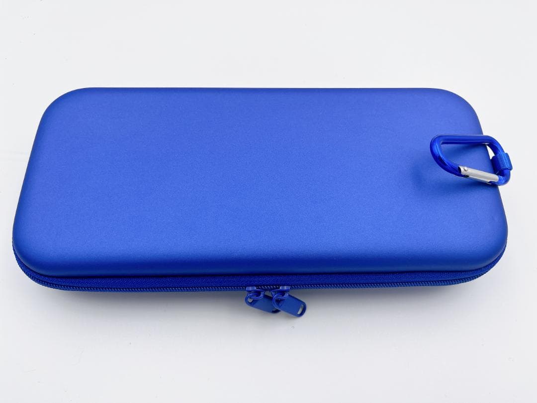 Nintendo Switch 本体 ジョイコン付き（箱なし）