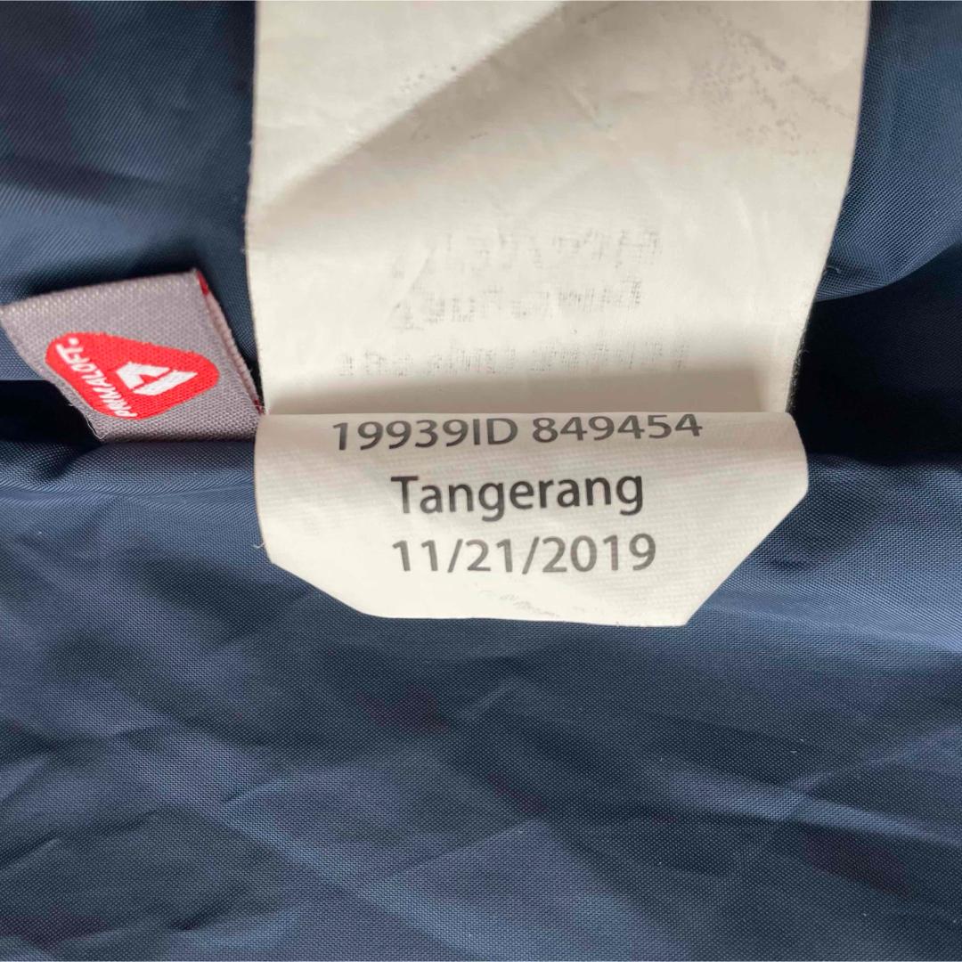 5483【美品】バートン ak ジャケット SWASH ゴアテックス 近年モデル