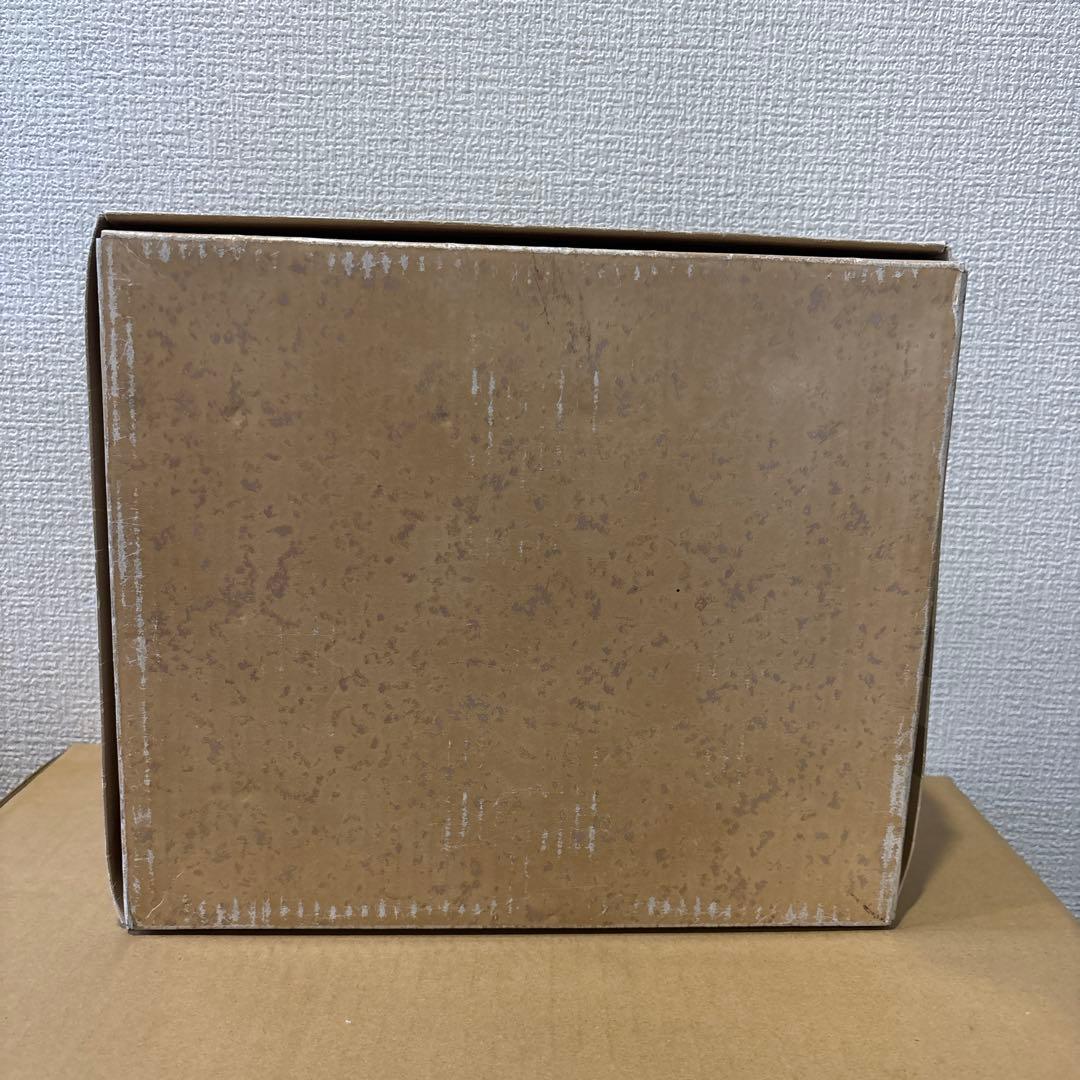 サントリーピュアモルトウイスキー　木桶仕込&古樽仕上　300ml、2点セット箱付