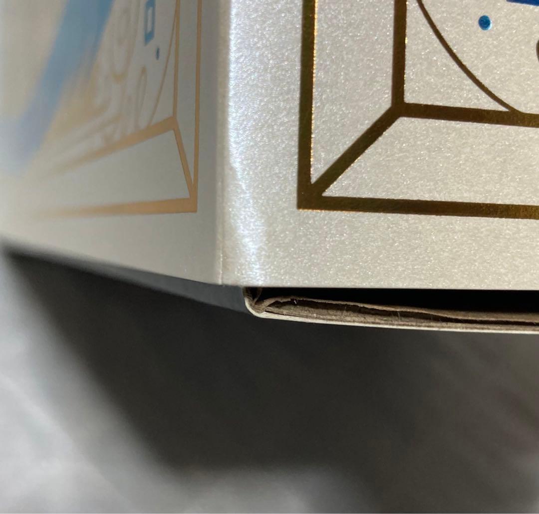 初音ミク feat. Yoneyama Mai　1/7　フィギュア