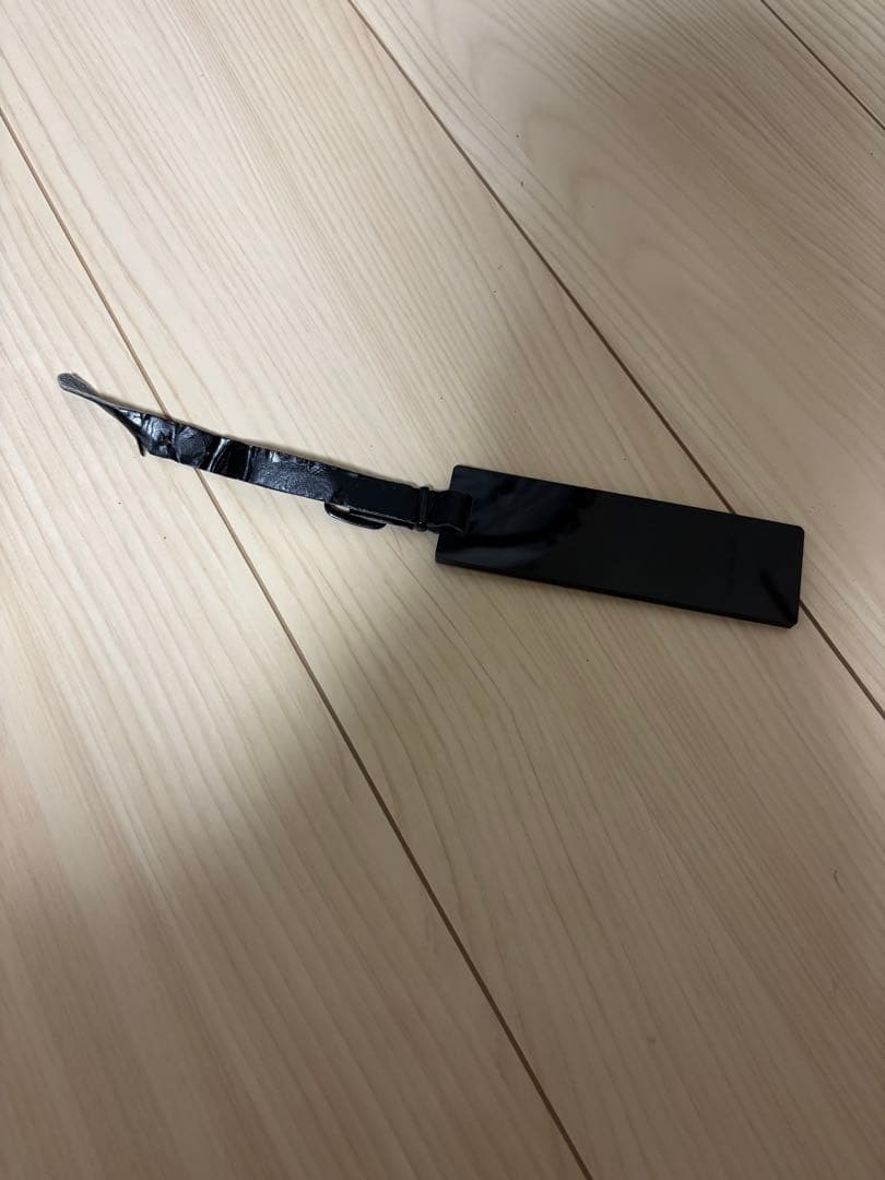 ナイキ ゴルフ NIKE GOLF キャディバッグ　ゴルフバッグ