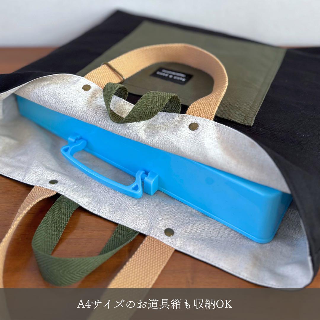 ぱるぴーページです。