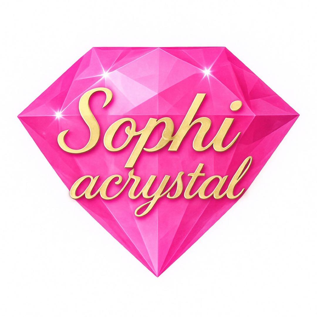 最終価格《ザクザク結晶♡》ピンクアメジスト　ハート　専用台座付き