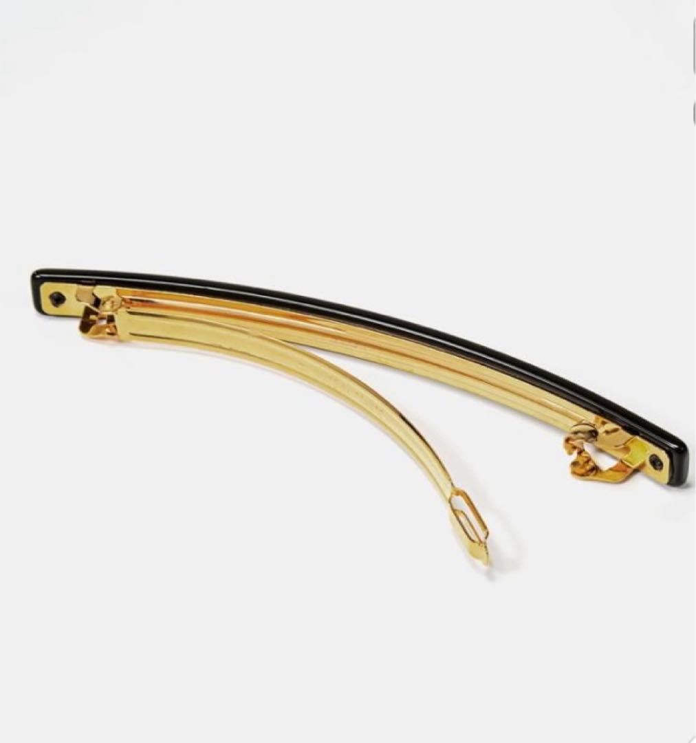 専用です★ ALEXANDRE DE PARIS アレクサンドルドゥパリ