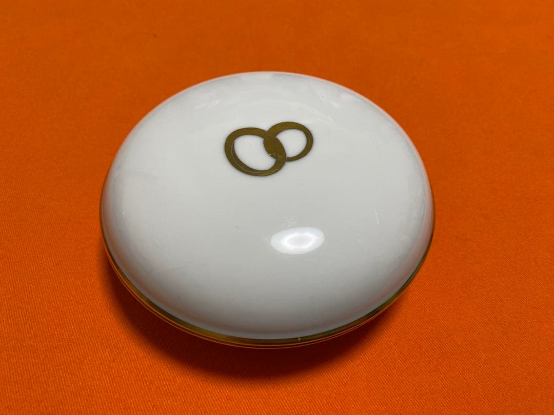 美品 Wien Augarten Vienna アウガルテン小物入れ2点セット