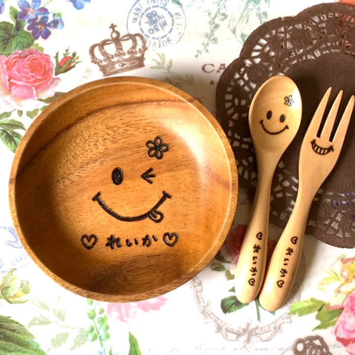 ♡なきむ様ご確認♡