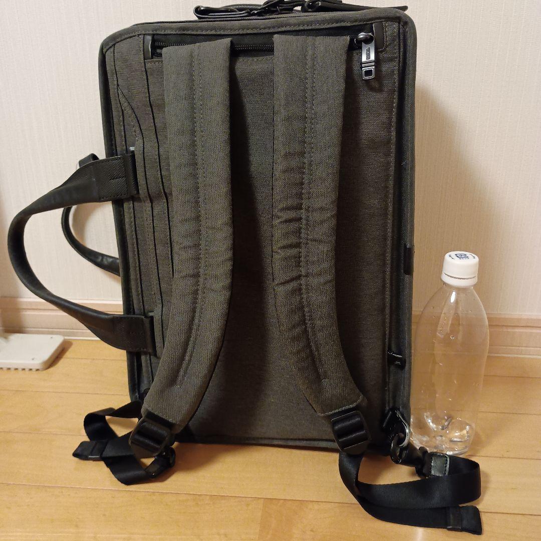 BARNEYS NEW YORK ネイビー トートバッグ　計3点