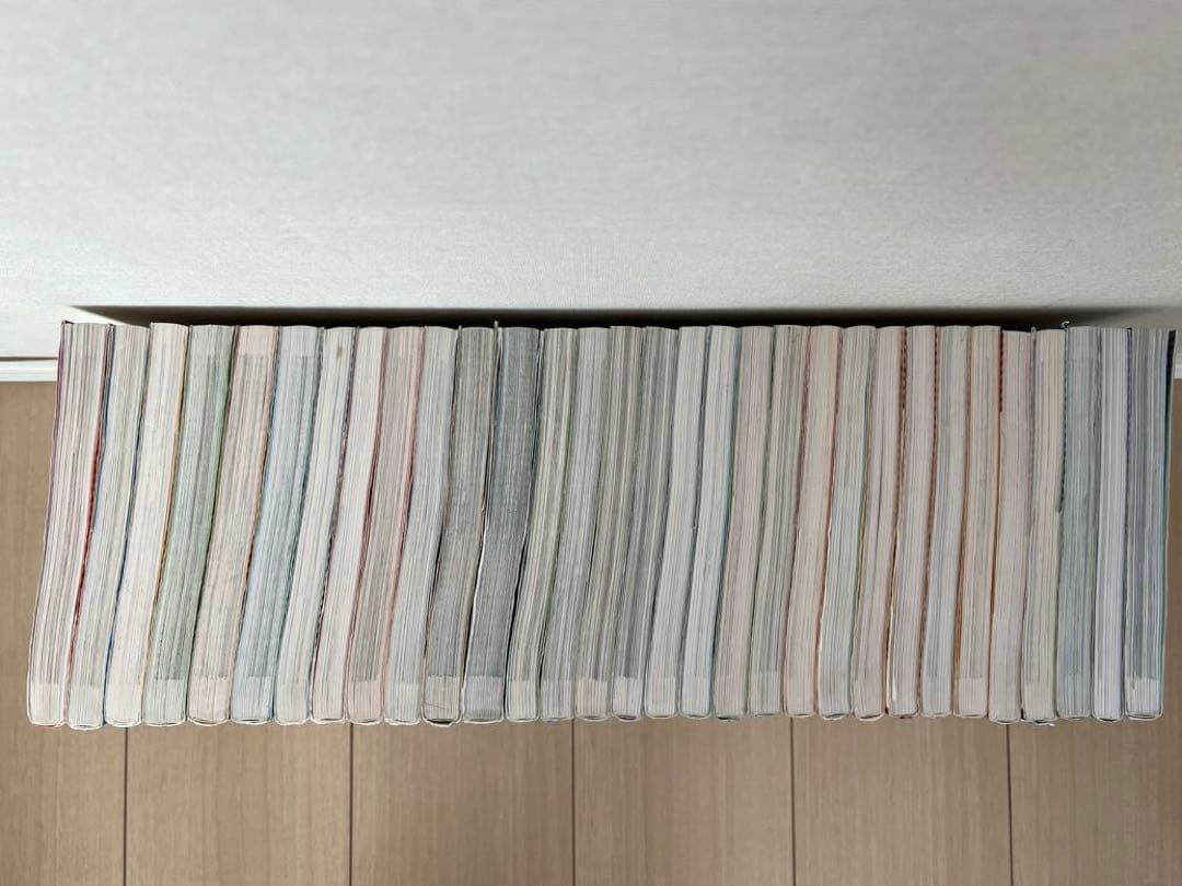 【なーな】科学漫画　サバイバルシリーズ　31冊セット +おまけ4冊