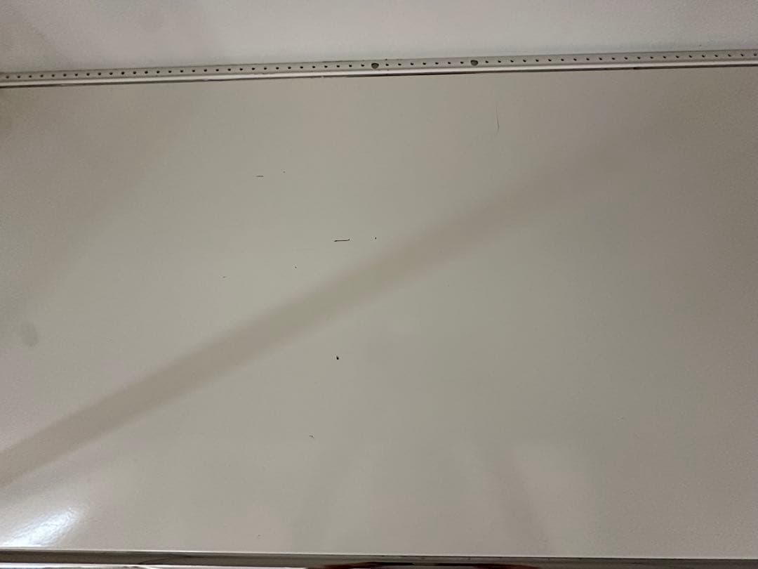 mdaibak様 【USM Haller 】キャビネット　ピュアホワイト