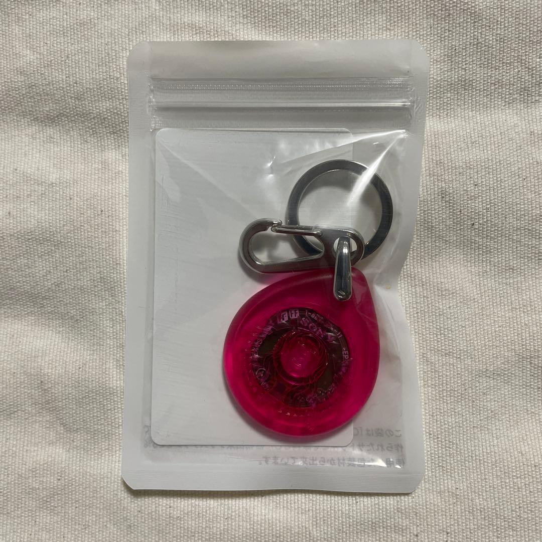 スターバックスタッチザドリップ（残高0円、未開封、PIN未削り）