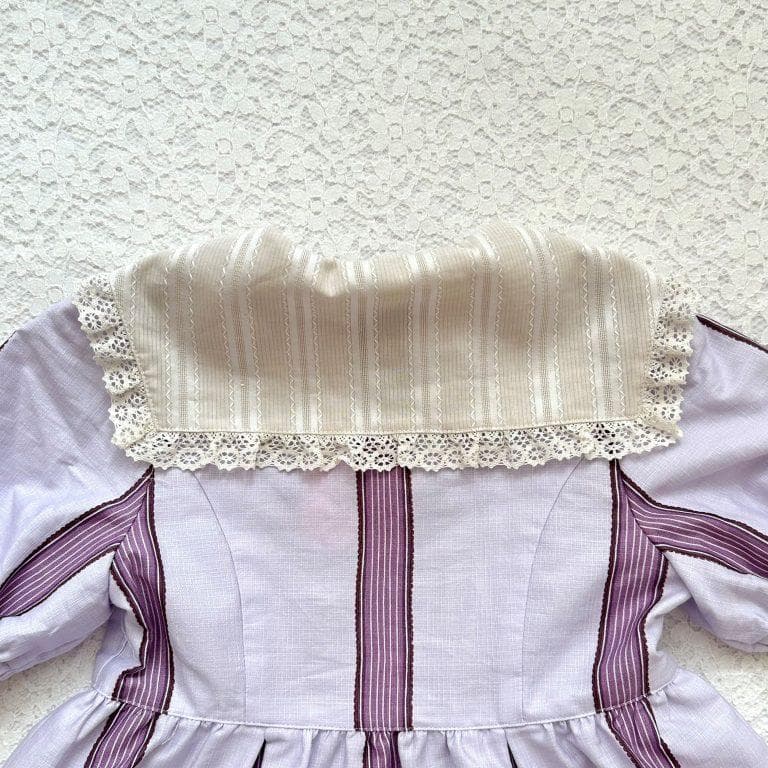 ♥よ@ぎです♥フルーツバスケットワンピース♥セット♥