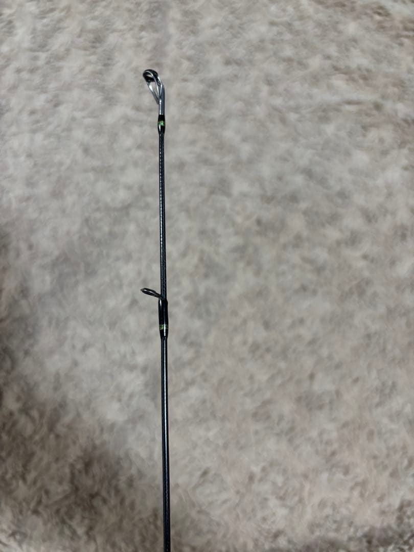 笠岡スタイル　V.I.soul VRKS-SLV1