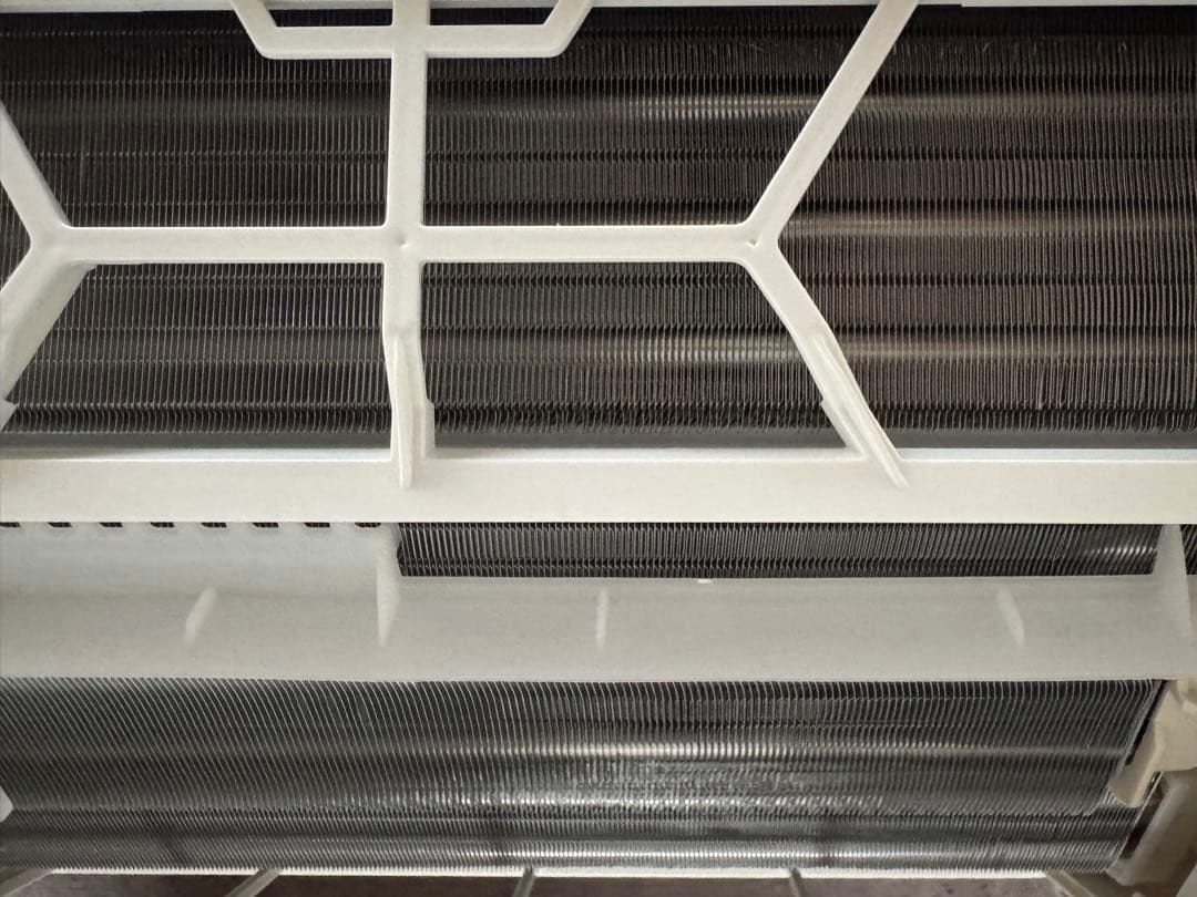 Panasonic Eolia CS-564DFL2 新品同様