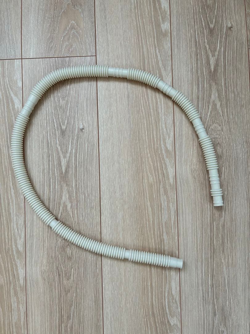 HITACHI DE-N60WV 6.0kg衣類乾燥機　スタンド付き