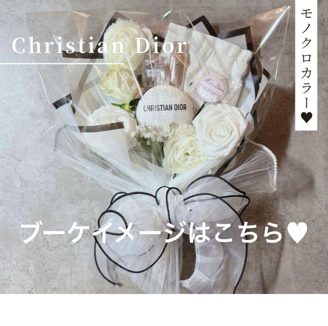 mini様へ♥4/7 3-3