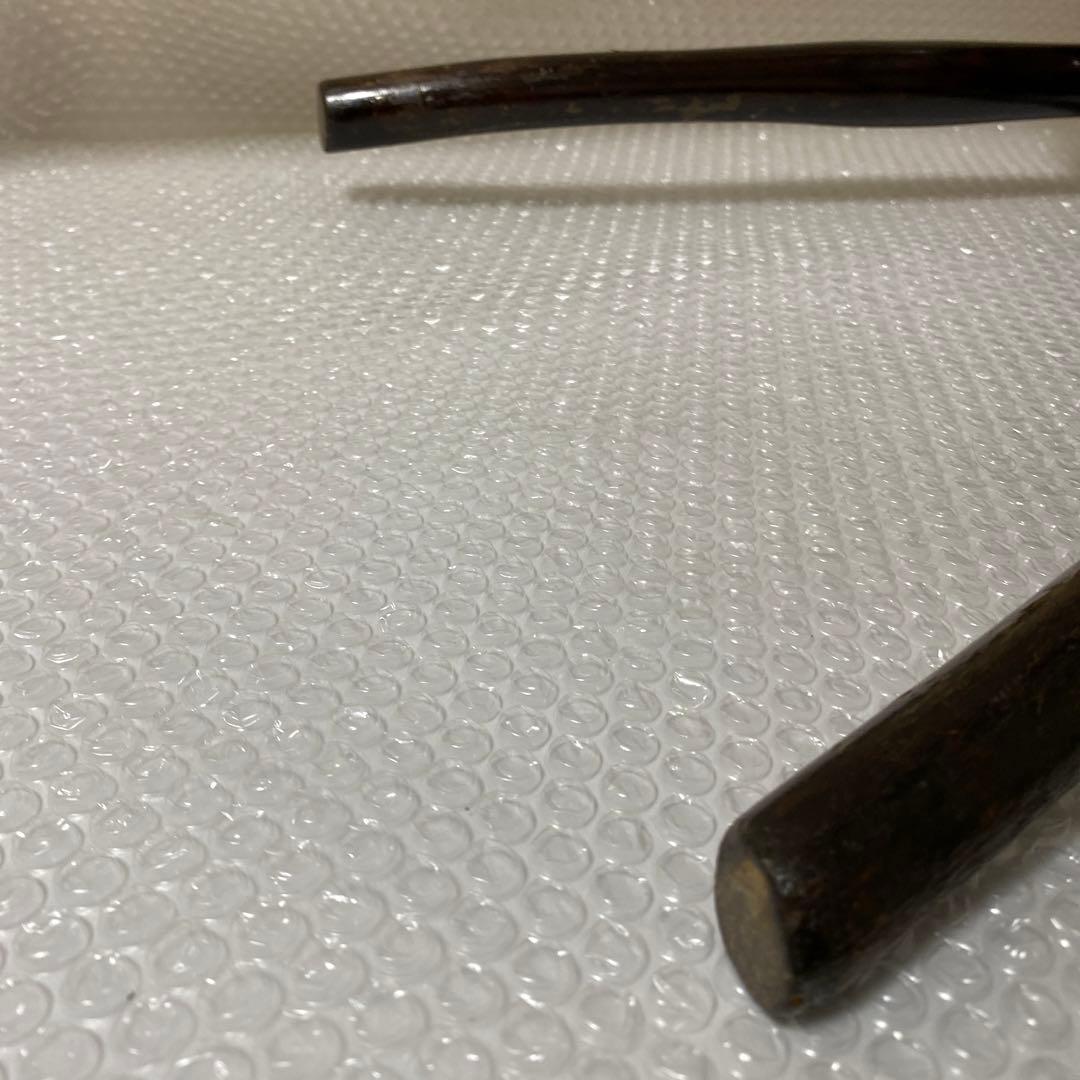 フランスアンティークThonetトーネット製ベントウッドチェア/イス