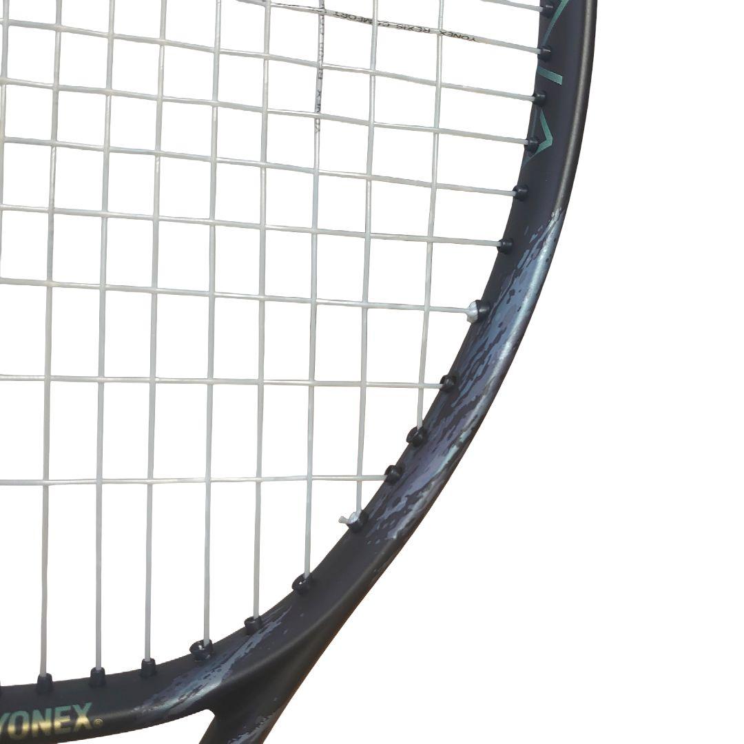 【希少】【極美品】 YONEX regna100 硬式 テニス レグナ