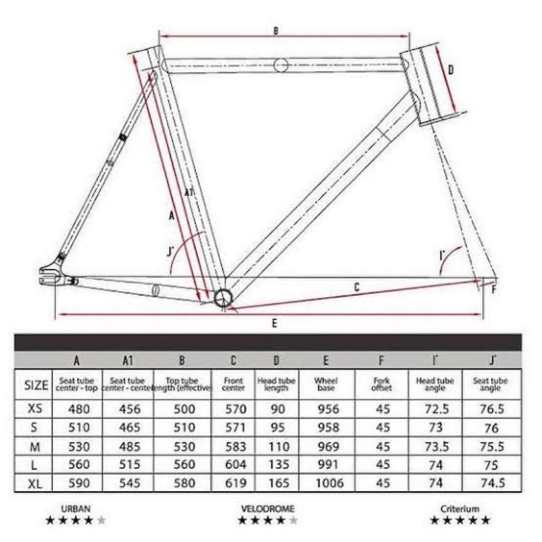 ENGINE11 フレーム -CRITD HUNTER BROS-
