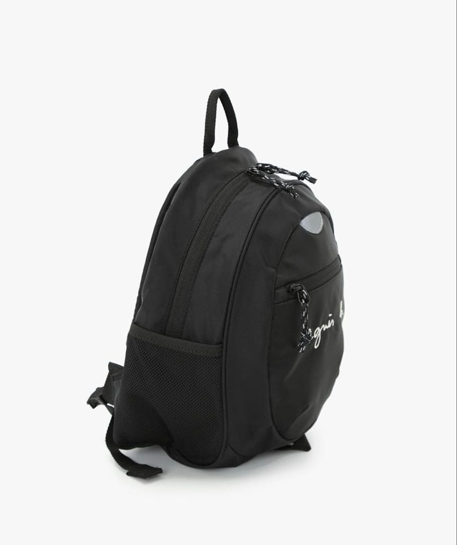 アニエスベー・agnès b・ベビー・キッズ・バックパック