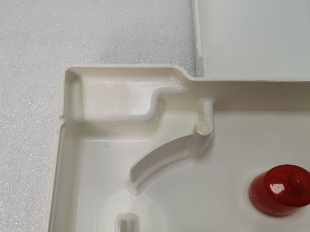 69デロンギマグニフィカS ECAM23120 全自動コーヒーマシン