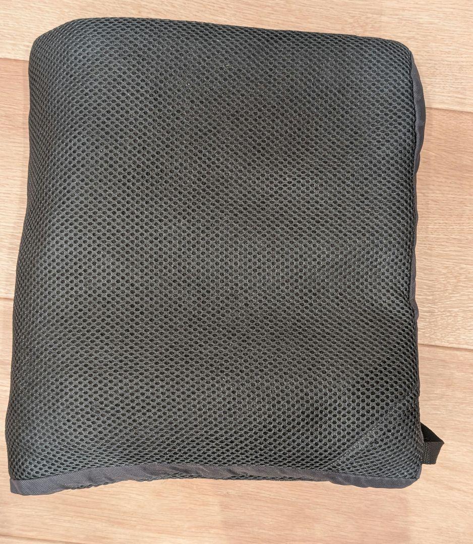 [BRAIN SLEEP] ブレインスリープ ピロー ポータブル