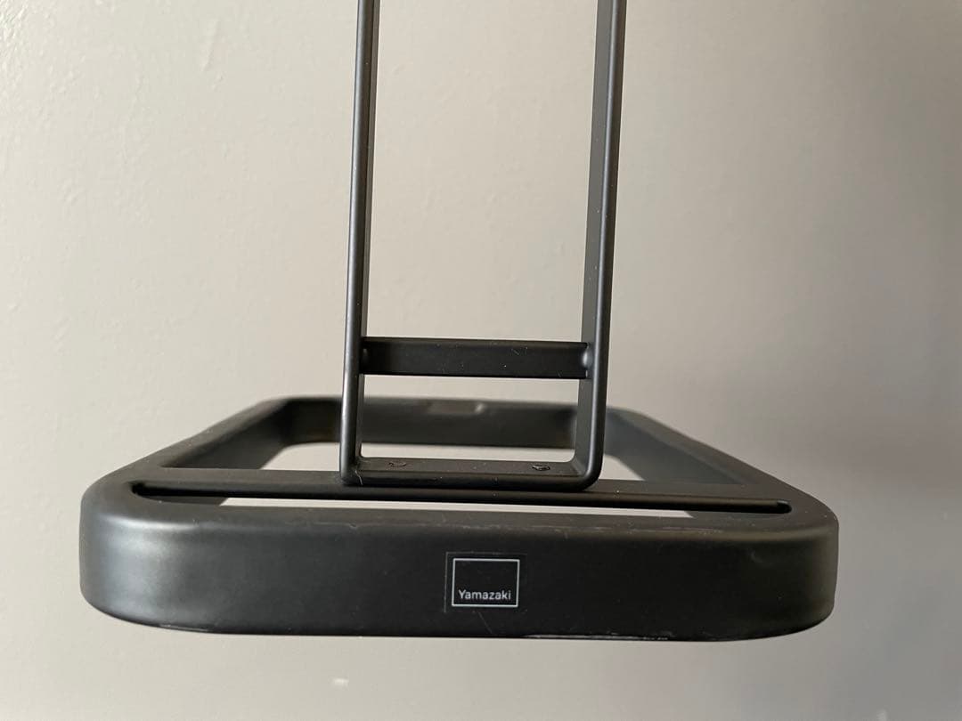 【美品セット売り】STRIDER SPORT サポーター スタンド 付