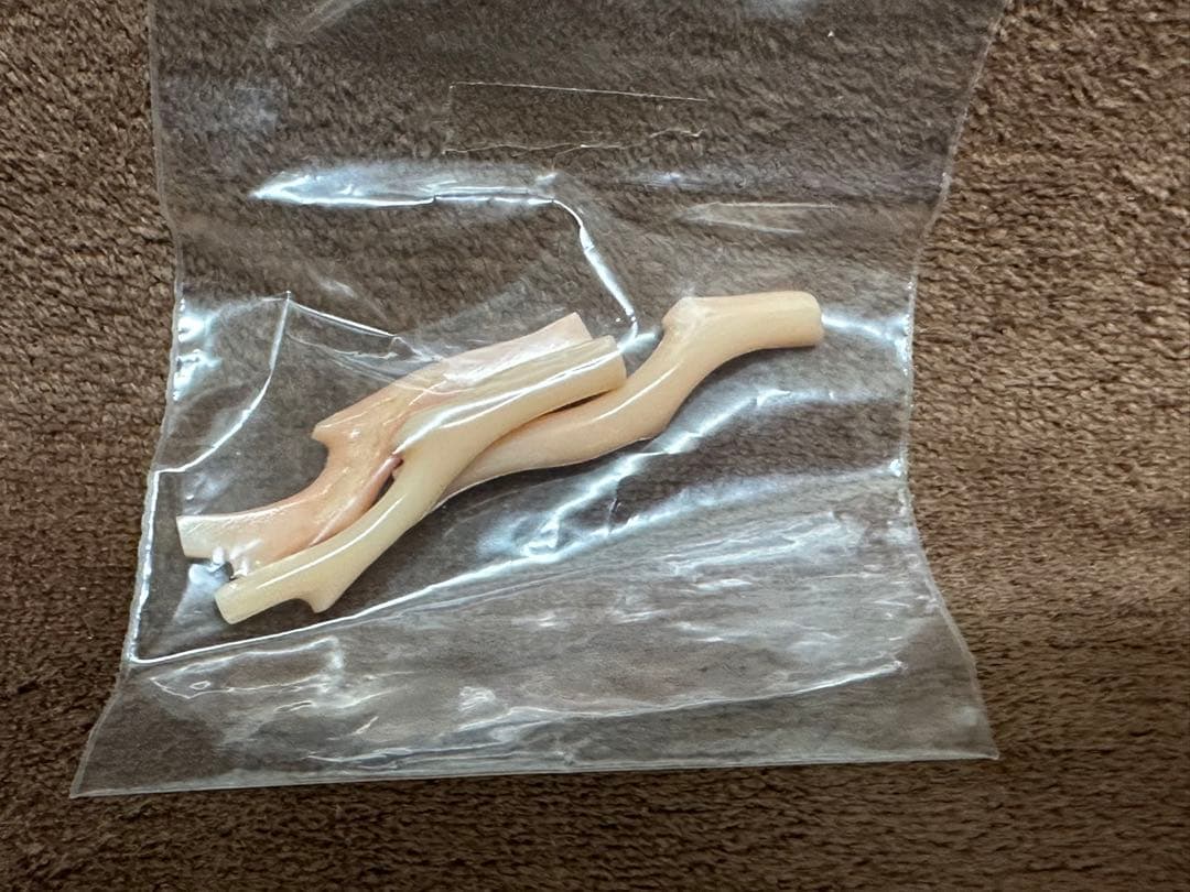 赤珊瑚　山珊瑚　珊瑚　サンゴ　ネックレス　枝 まとめて