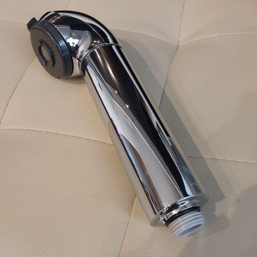 ⭐新品未使用⭐　株式会社タカギ 浄水器本体 JH030JA2ME (JA2用)