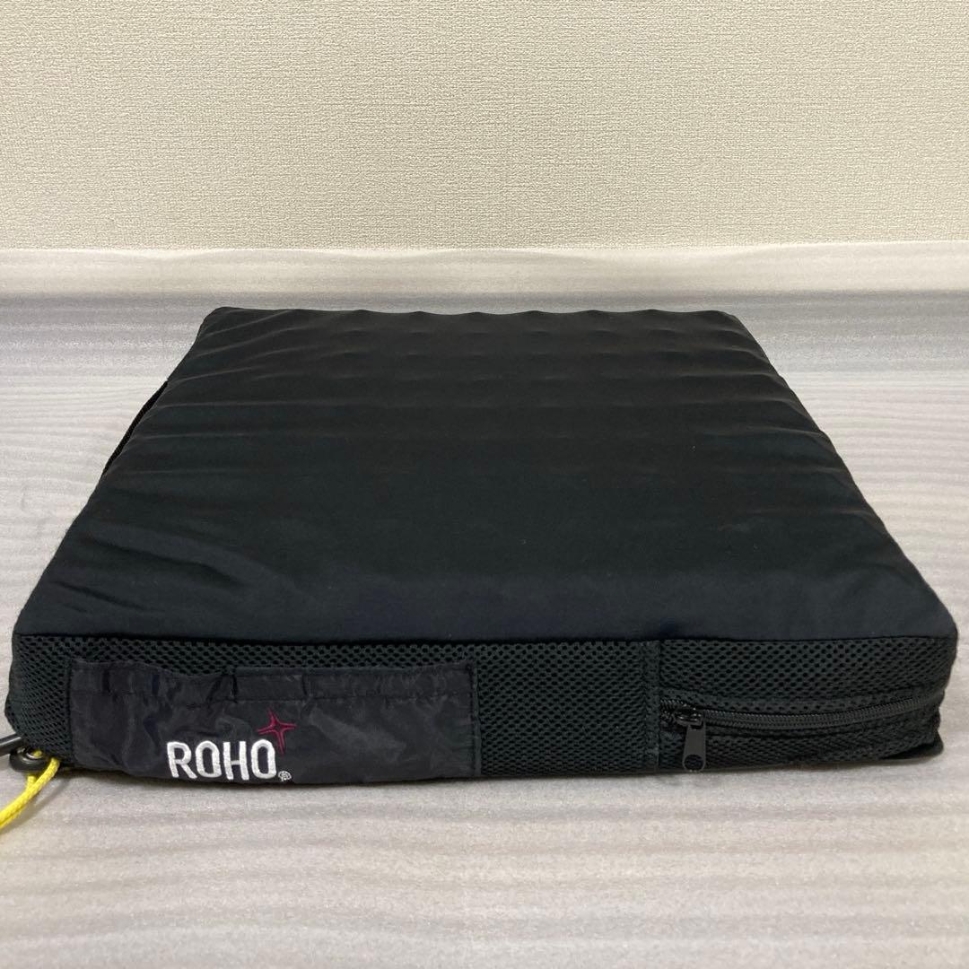 ロホ クッション ROHO 車椅子用クッション 1R99MPC 2020年製造