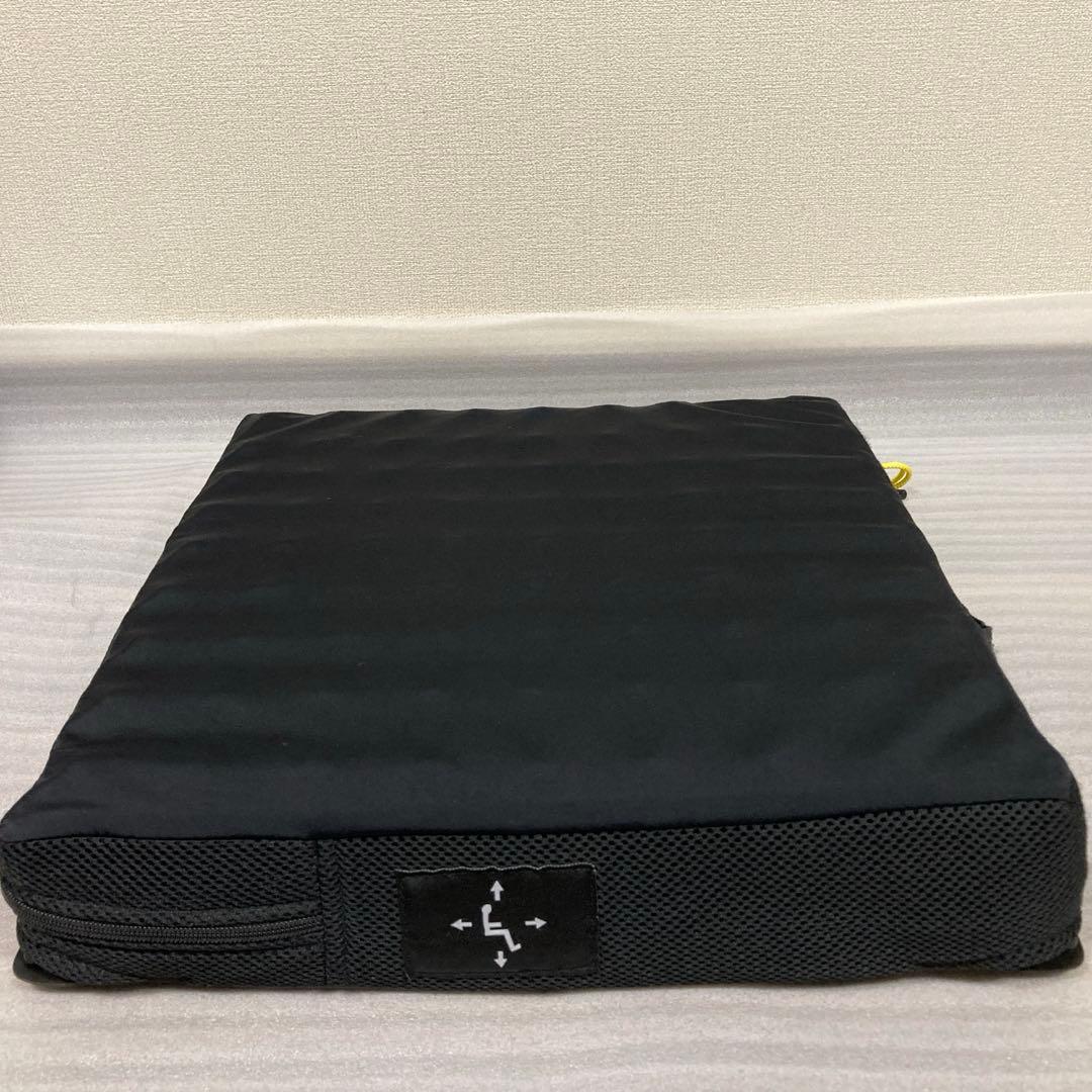 ロホ クッション ROHO 車椅子用クッション 1R99MPC 2020年製造